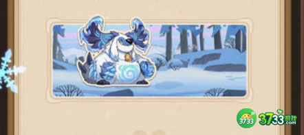 剑与远征金色粉尘怎么获得-金色粉尘获取方法