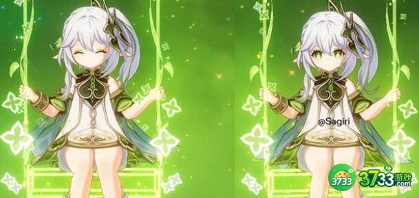 原神冒险之证小草神培养搭配建议