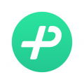 微信键盘app