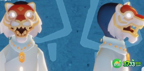 光遇2023年春节兑换图一览