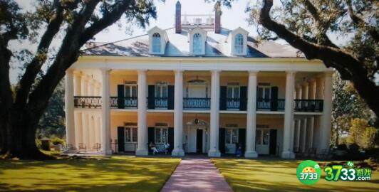 荒野大镖客2结局大全