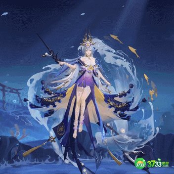 阴阳师千姬臻藏皮肤怎么获得-阴阳师千姬臻藏皮肤获得方法