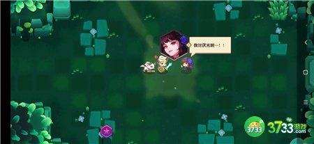 坎公骑冠剑迷路的少女任务怎么做-坎公骑冠剑迷路的少女任务攻略