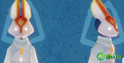 光遇2023年春节兑换图一览