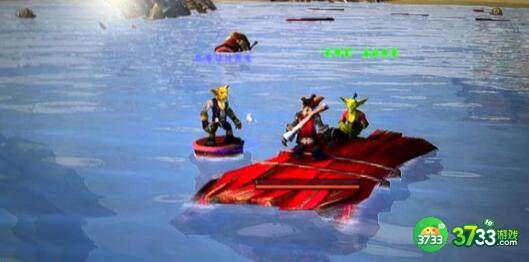 部落冲突15本升级顺序一览