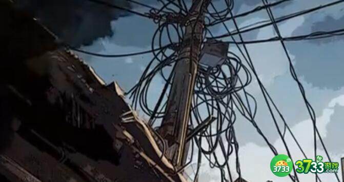 大多数红色特性对应效果大全