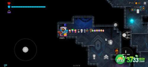 霓虹深渊r6纪念品副属性搭配建议