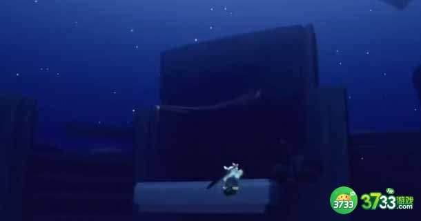 光遇纪念季先祖在哪里-纪念季先祖位置分享