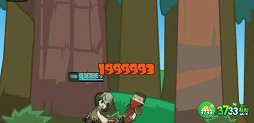 挂机魔兽兑换码礼包码大全