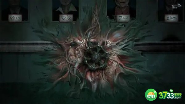 黑羊解谜攻略大全