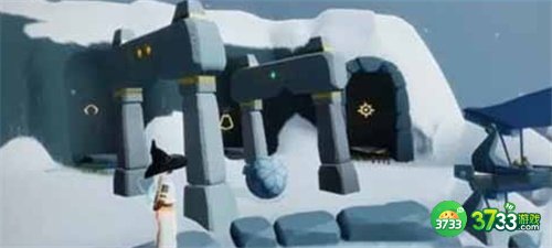 光遇圣诞节先祖位置一览2022