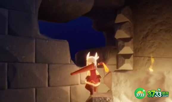 光遇纪念季先祖在哪里-纪念季先祖位置分享