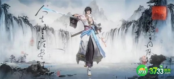 王者荣耀世冠66卡获得攻略