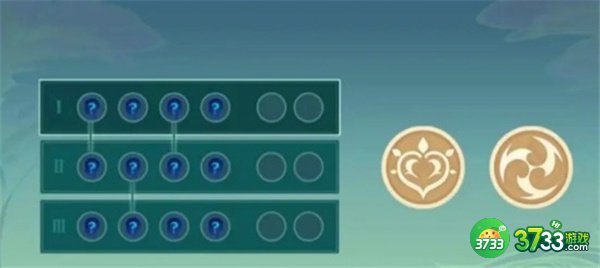 原神3.4蔷薇再开时活动玩法详解