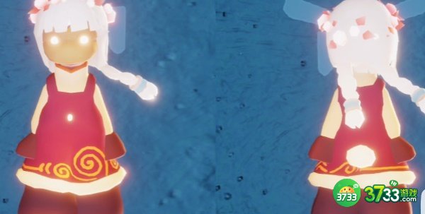 光遇2023年春节礼包价格一览