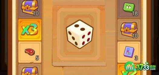 疯狂骑士团兑换码12个礼包最新2023