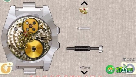 收纳物语绿水鬼怎么通关-绿水鬼通关攻略
