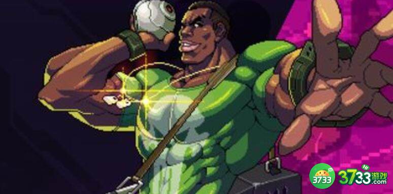 霓虹深渊塔拉拉搭配玩法