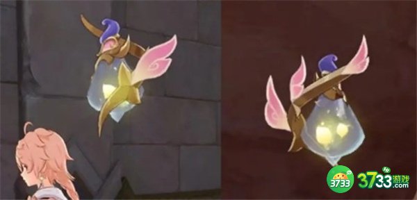 原神3.4魔瓶镇灵利露帕尔使用攻略