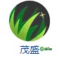 宝可梦大集结妙蛙花怎么样-宝可梦大集结妙蛙花宝可梦介绍