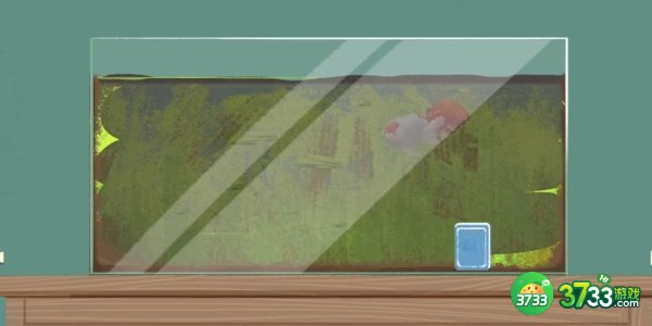 收纳物语我是塘主怎么过-我是塘主通关攻略