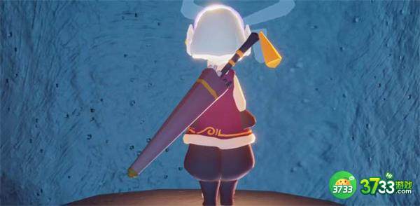 光遇2023年春节礼包价格一览