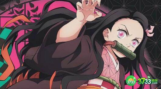 弑鬼之刃礼包码兑换码一览