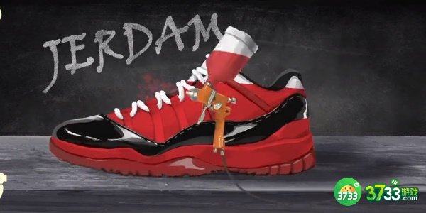 收纳物语白头鞋老怎么过-白头鞋老通关攻略