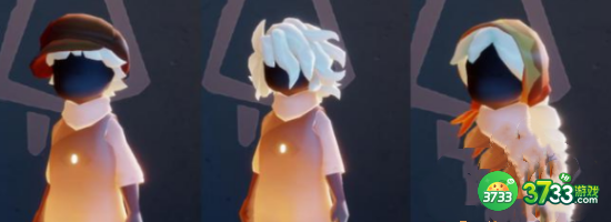 光遇纪念季新物品有哪些-纪念季新物品大全一览