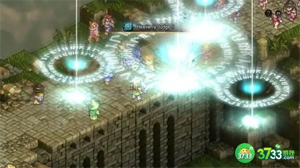 皇家骑士团重生通关后全事件顺序推荐