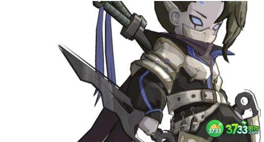 异世代光与魔法兑换码礼包码大全