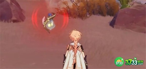 原神3.4魔瓶镇灵利露帕尔使用攻略