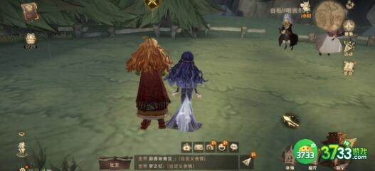 哈利波特魔法觉醒99999宝石兑换码礼包码一览