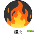 宝可梦大集结喷火龙怎么样-宝可梦大集结喷火龙宝可梦介绍
