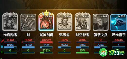 圣魂纷争兑换码2022最新大全