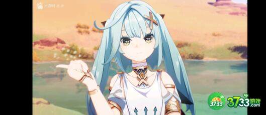 原神散兵圣遗物3.3搭配建议