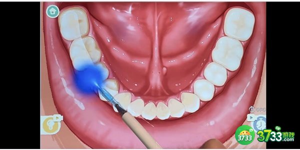 收纳物语唇留齿香怎么过-唇留齿香通关攻略