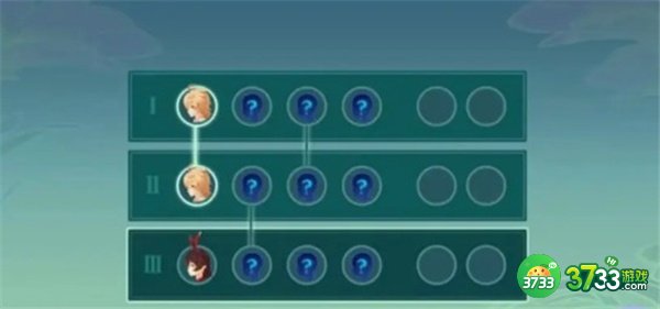 原神3.4蔷薇再开时活动玩法详解