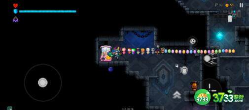 霓虹深渊r6纪念品副属性搭配建议