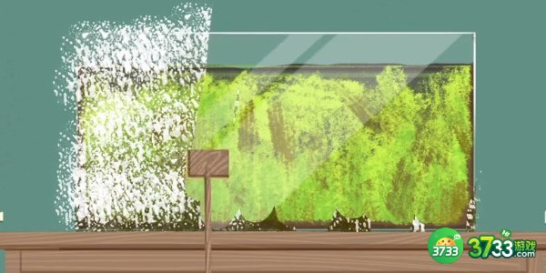 收纳物语我是塘主怎么过-我是塘主通关攻略