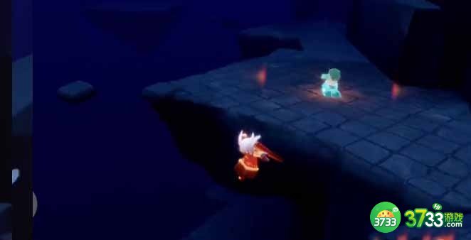 光遇纪念季先祖在哪里-纪念季先祖位置分享