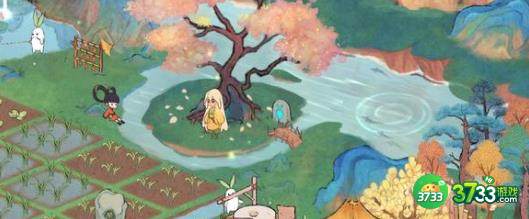 桃园深处有人家陶心香饮食谱配方详解