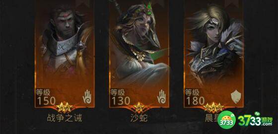 地下城堡3魂之诗周年庆兑换码福利大全