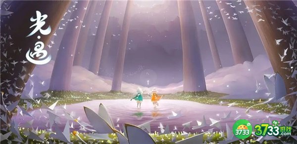 光遇圣诞节先祖位置一览2022