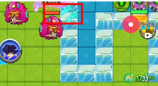 别惹农夫武圣怎么解锁-武圣解锁攻略