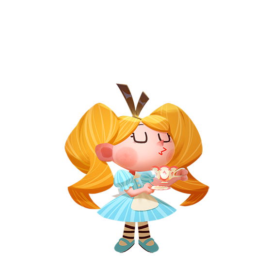 猫咪公寓2艾莉莉解密谈心怎么完成-艾莉莉解密谈心完成攻略