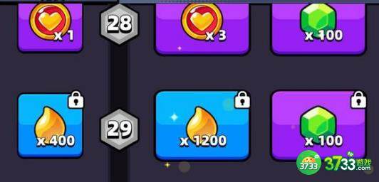 弹壳特攻队最强突破组合2023最新