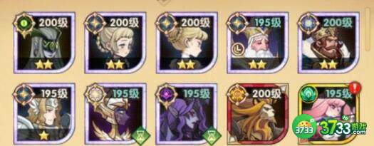 剑与远征12.14诗社竞答第五天答案