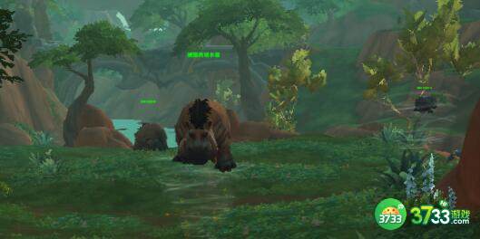 魔兽世界wlk质量保证任务完成方法