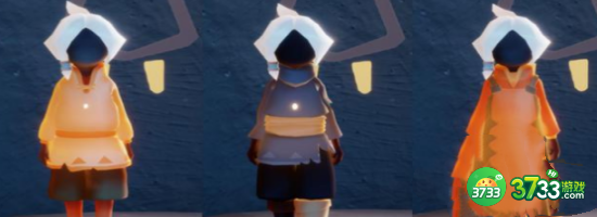 光遇纪念季新物品有哪些-纪念季新物品大全一览